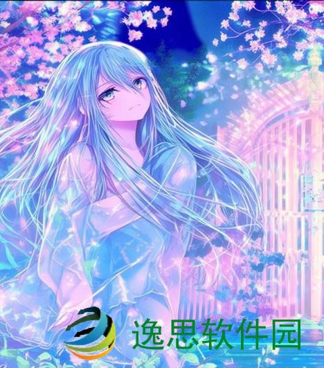 心灵家园为什么打不开-心灵家园怎么打不开