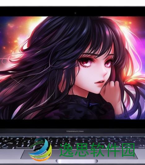 macbookpro超高清壁纸_超高清MacBook Pro壁纸欣赏，打造极致视觉体验与个性化桌面风格