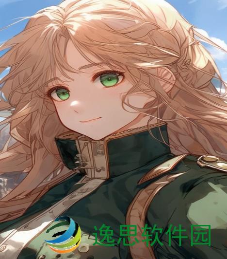 被送去军营的公主是谁,公主进军营被发现是女儿身
