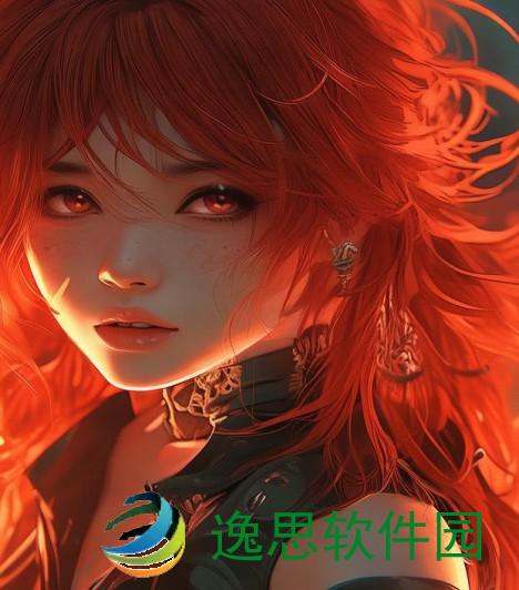 烈火如歌手游是真的下架了吗—烈火如歌手游真的下架了吗玩家们的期待与失落交织的心声