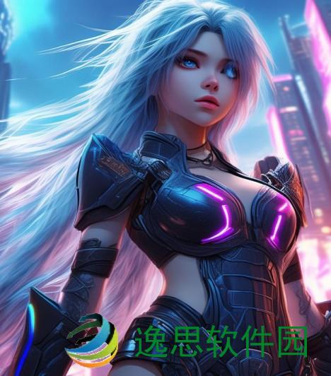 最终幻想13攻略游民星空_最终幻想13全攻略游民星空深度解析与玩家心得分享