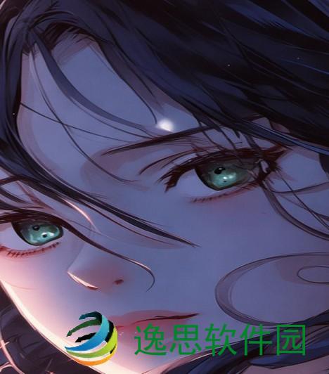 西施怕元歌(元歌和西施哪个厉害)