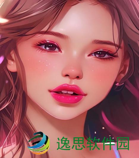ysl水蜜桃色推荐l16-ysl水蜜桃色推荐!YSL水蜜桃色口红,美到不需要滤镜!