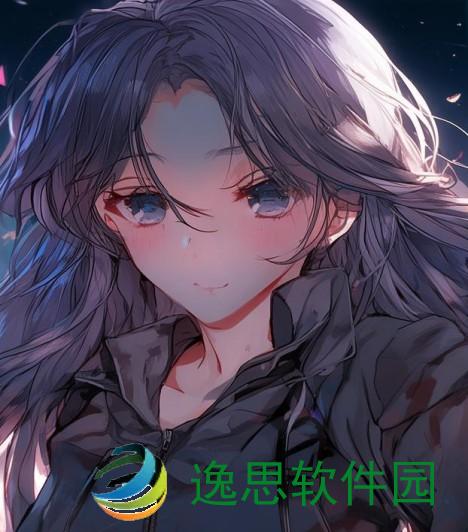 现任妻子的女儿是否可以视为我的直系亲属关系解析