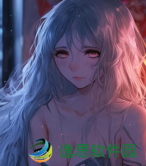 主人 我错了 能不能关掉开关笔趣阁,主人我错了能否请你帮我关掉那个开关的笔趣阁故事
