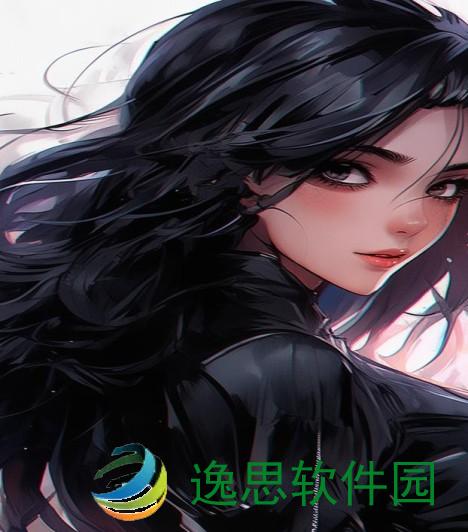 抖音好多媚黑;抖音上有个黑黑的妹子