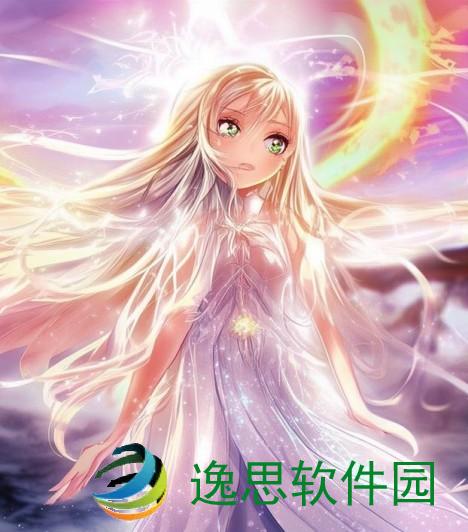 女神联盟升灵最高多少级_女神联盟升灵等级上限揭秘最高可达多少级的全面解析