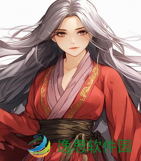 古典武侠电影傅红雪路小佳;古典武侠电影傅红雪路小佳的扮演者