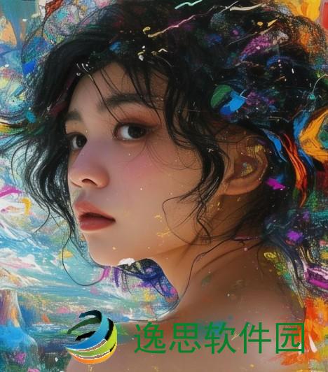 超级大但人文艺术-超越尺度的艺术之旅 探索人文精神与创意的交汇点