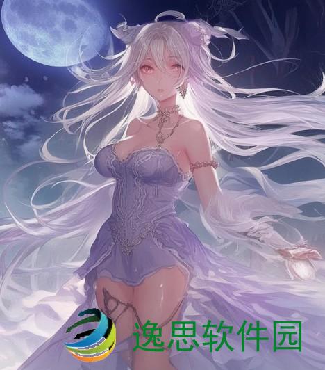 王者荣耀女英雄去内无图片遮挡蝉,王者荣耀女英雄去内无遮挡图片貂蝉新皮肤