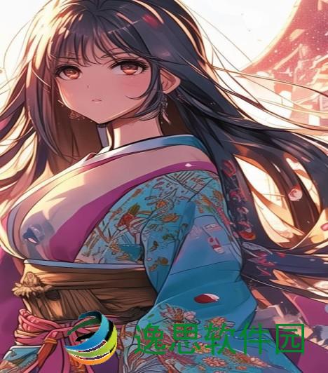 13277大但人文艺术日本活动分享_探索13277大的人文艺术魅力 日本活动分享与交流之旅