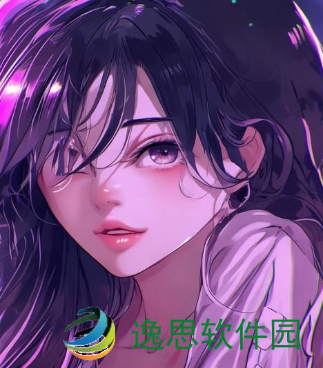718黑瓜吃料_911今日吃瓜事件黑料不打烊