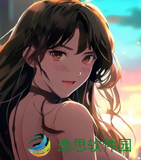 男生听到女生喘气是什么心理现象呢;男生听见女生的呼吸声