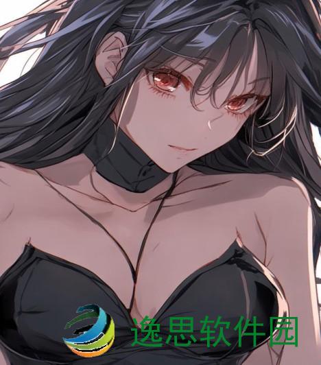 汤芳优雅姿态展现魅力双腿高清写真尽显女性自信与风采