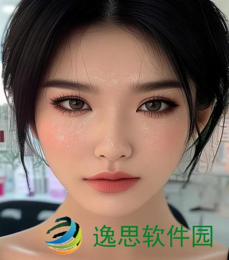 亚洲人和欧洲人美妆需求差异解析与市场趋势探讨