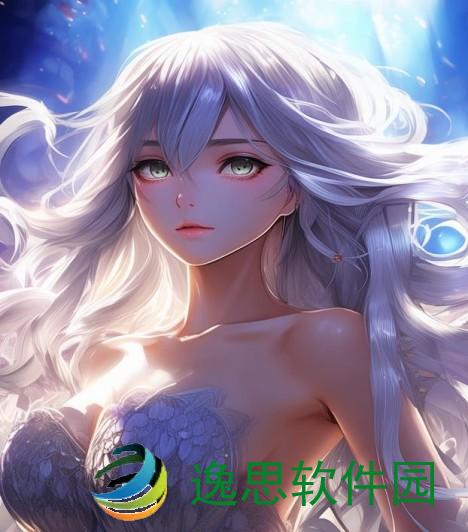 影帝影后大满贯-影帝影后现场h