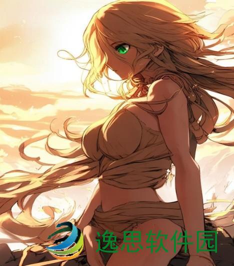 征服名词,征服之路：探寻人类历史上的伟大征服与挑战