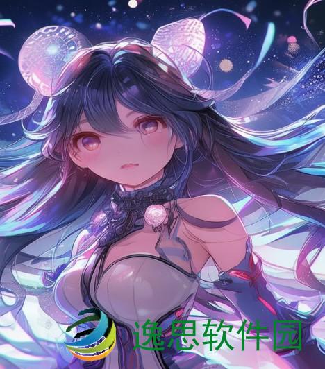 网易繁星系统(探索网易繁星系统的创新与应用，重塑数字时代的社交体验与互动方式)