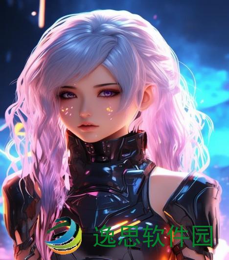 顶级csgo大片2023最新版,2023年顶级CSGO大片全新上线精彩回顾与精彩瞬间盘点