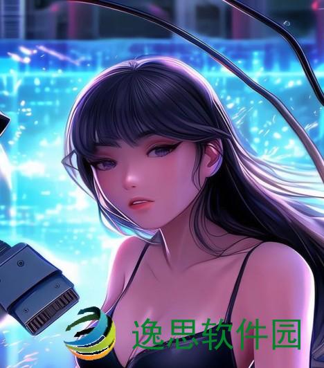 视频线和hdmi线哪个清晰_hdmi接口和视频接口有什么区别