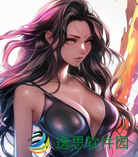 长度硬度粗度哪个更重要探讨与分析在材料选择中的影响因素