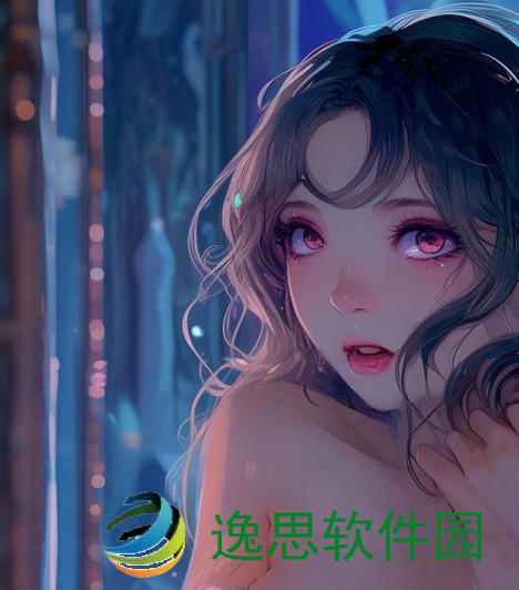 你看镜子里我们的结合bd在线、你看镜子里我们的结合百度云