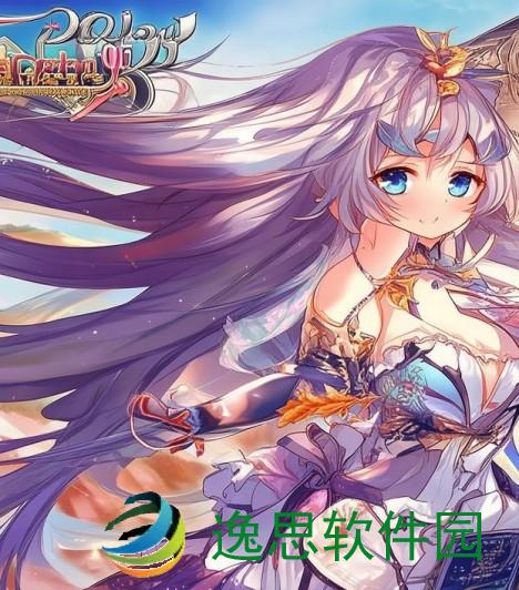 斗罗大陆小舞篇安装下载;斗罗大陆小舞篇精彩安装下载攻略与玩法分享助你畅游斗罗世界