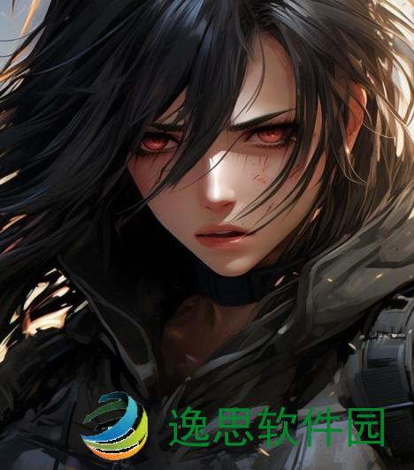 特种兵从我体内抽离的痛感如刀割般撕扯心灵的绝望与挣扎