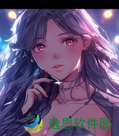 重生娱乐圈大佬明星随便睡;重生娱乐圈大佬的逆袭人生随心所欲的爱情与梦想