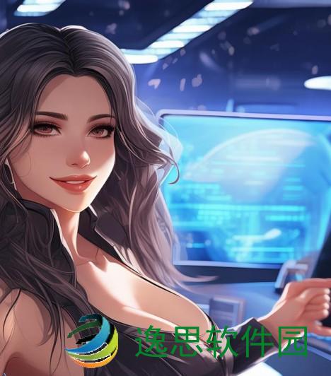 接待一个30mm的客户P图-接待30mm客户的P图创意设计与服务流程分享
