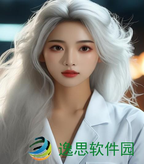 白衣天使的坚守与奉献 中国医生的奋斗故事与人性光辉