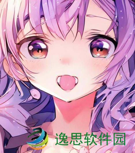 甘雨吐舌头表情包大揭秘 让你瞬间萌化的可爱瞬间分享