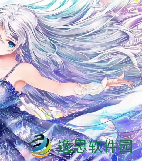 暴风之舞的神秘面纱揭晓 谁是背后的创作者与灵感源泉