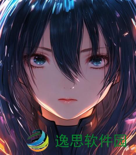 zoomservo兽mt77py最新消息-兽3官网