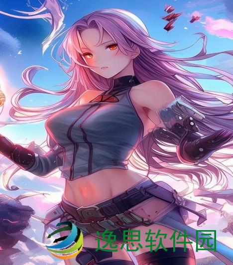 问道引灵幡获取攻略详解助你轻松拥有神秘道具