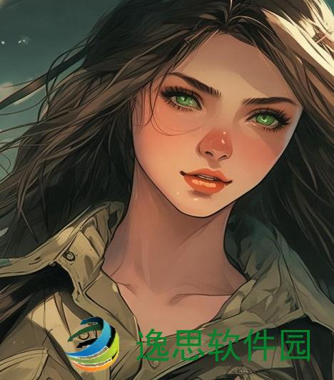 囚徒二战(囚徒二战小说)