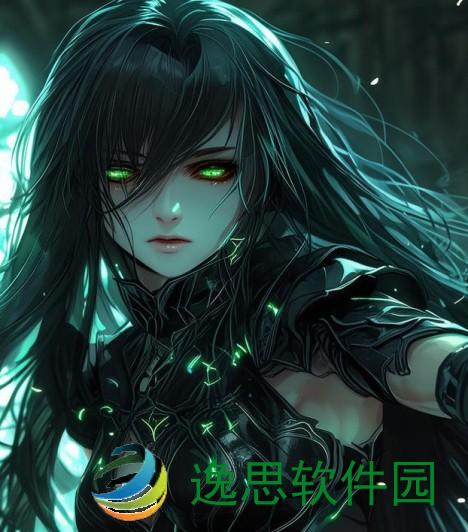 暗殿骑士技能全解析：掌握黑暗力量的骑士之路与战斗策略