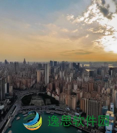 华丽舞台草蜢现场版(华丽舞台草蜢现场版盛典尽显音乐魅力与激情碰撞的精彩之夜)