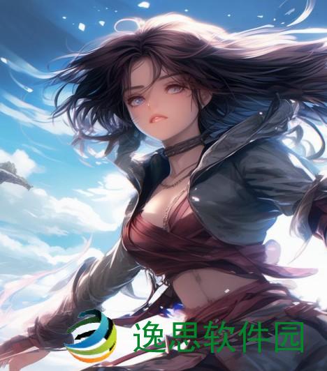 斗战神附灵移动速度,斗战神附灵移动速度提升攻略与实战技巧分享