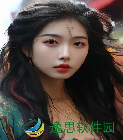 杨贵妃的后现代生活 小说;杨贵妃的现代生活：在繁华都市中寻觅爱的真谛与自我