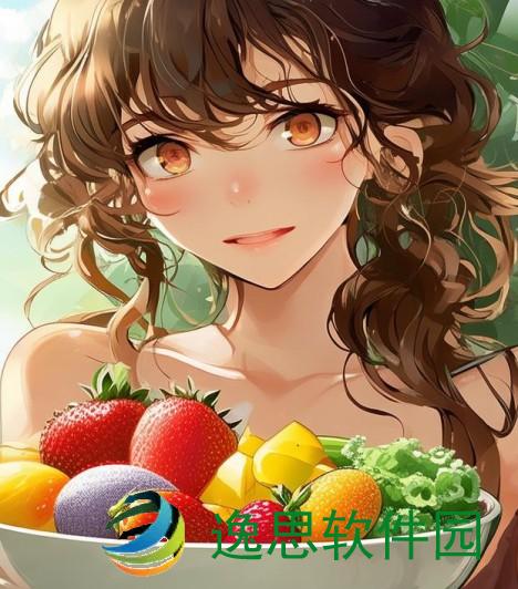 榴莲草莓芒果丝瓜秋葵香蕉-五种水果与蔬菜的奇妙搭配榴莲草莓芒果丝瓜秋葵香蕉的美味探索之旅