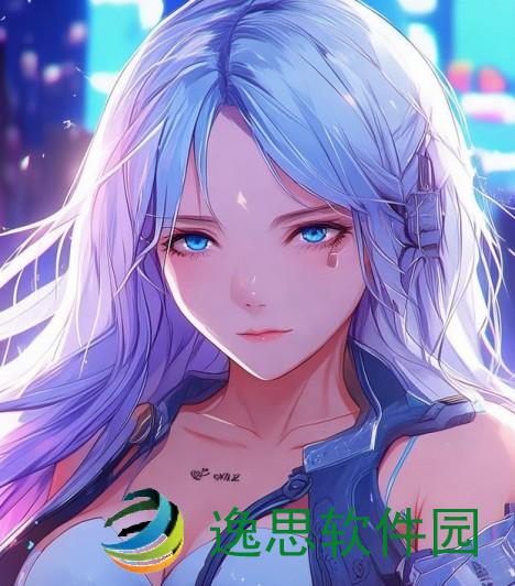 美国专线哪家好;选择美国专线服务时哪家公司最值得信赖和推荐