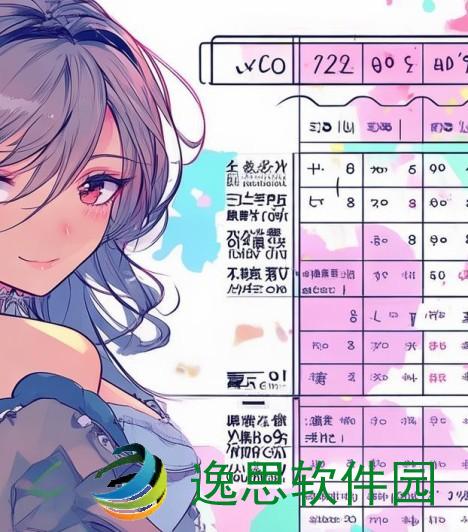 日本尺码1码0码究竟是多少厘米及适合的鞋子尺码解析