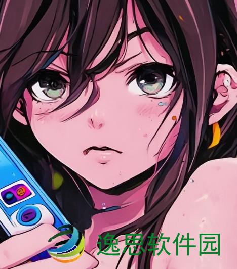 怎么自罚最痛-怎么自罚最痛1天用一次性体温计