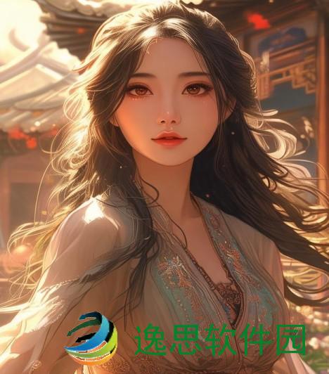 张雨欣人文艺术欣赏ppt课件链接(探索张雨欣的人文艺术魅力与欣赏之旅)