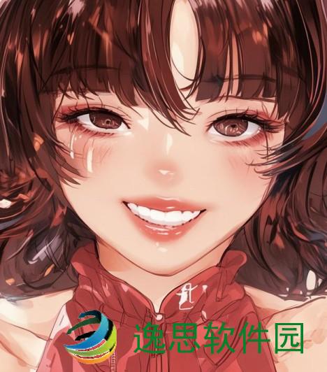 ysl蜜桃色1121、YSL蜜桃色1121的魅力探索与搭配技巧分享