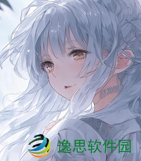 沉默年代的回声：在历史的缝隙中寻找声音与记忆
