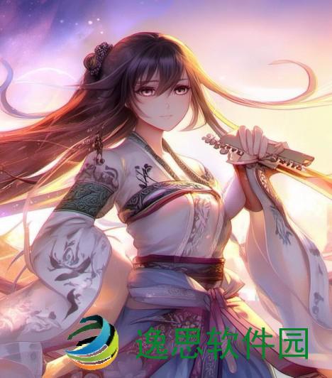 游戏轩辕剑之天之痕音乐(轩辕剑之天之痕游戏歌曲)