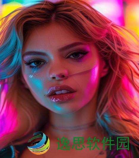 欧洲rapper图片 顶级-欧洲顶级说唱歌手的魅力与风格探索之旅