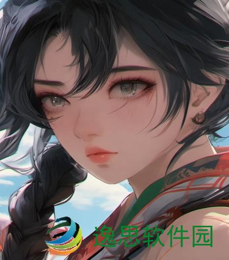守望先锋半藏头像_半藏的荣耀之路：追寻箭矢背后的故事与梦想